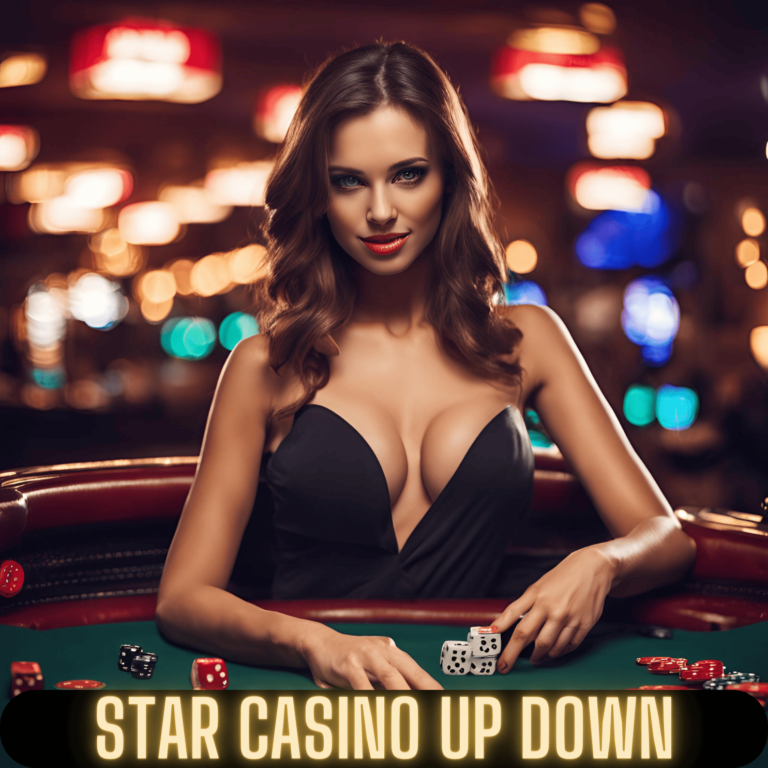 STAR CASINO UP DOWN (3)