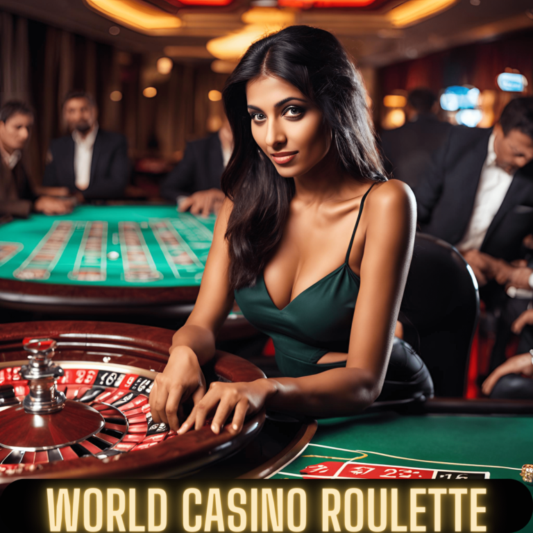 WORLD CASINO TEENPATTI (12) (2)