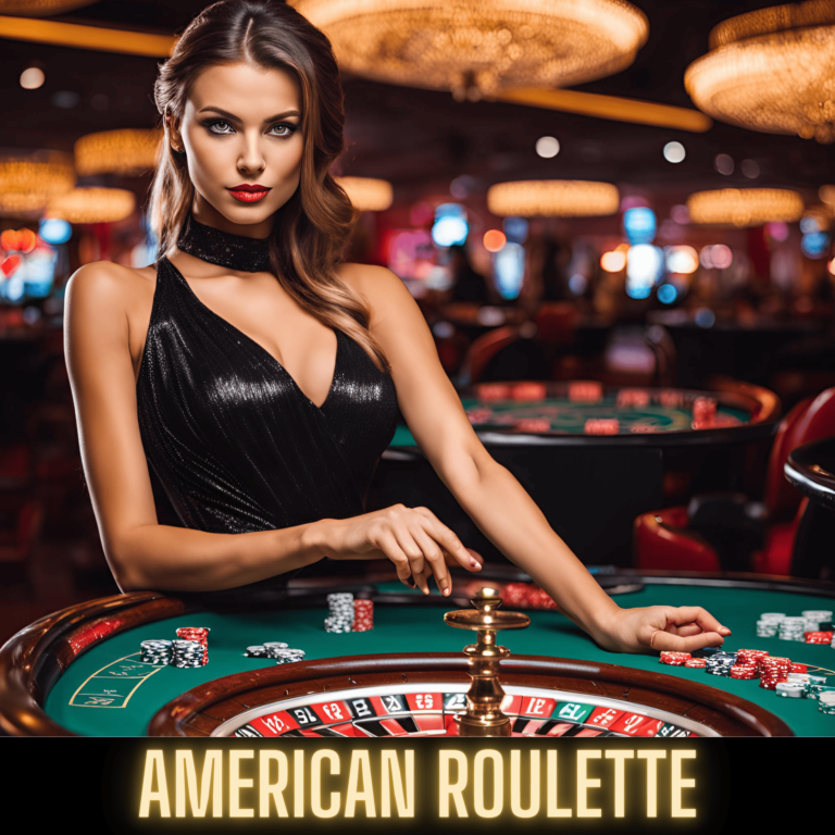 American roulette (2) (1)